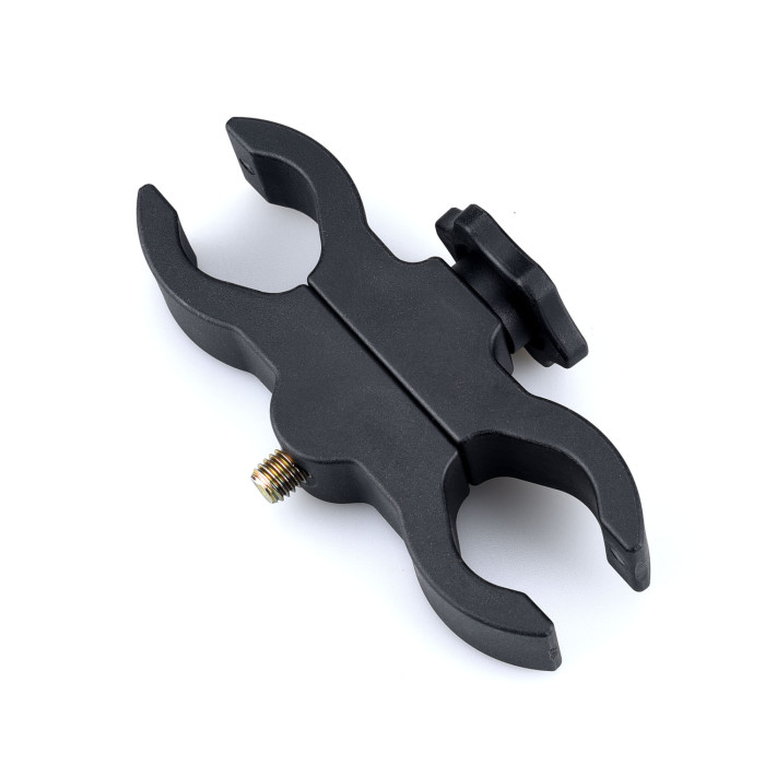 Крепление на оружие для фонарей Cyansky GM03  