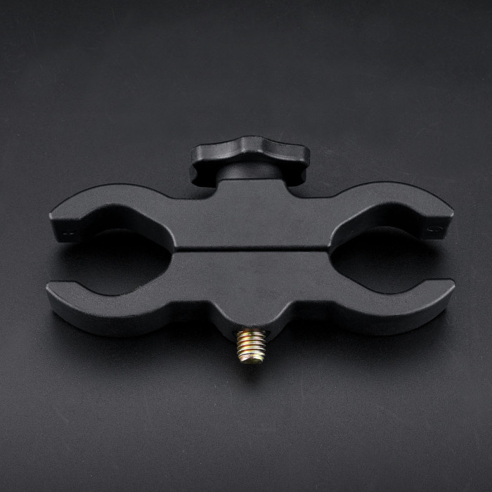 Крепление на оружие для фонарей Cyansky GM03  