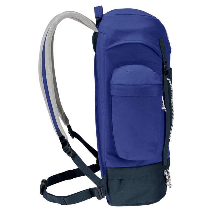 Рюкзак DEUTER Wengen цвет 1346 indigo-ink  