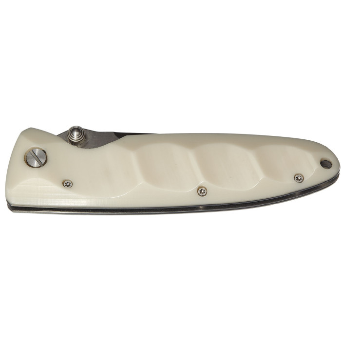 Нож Mcusta New Wave , corian (MC-0025)  