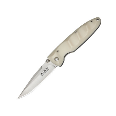 Нож Mcusta New Wave , corian (MC-0025)