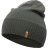 Шапка Turbat Saga tea olive - оливковый