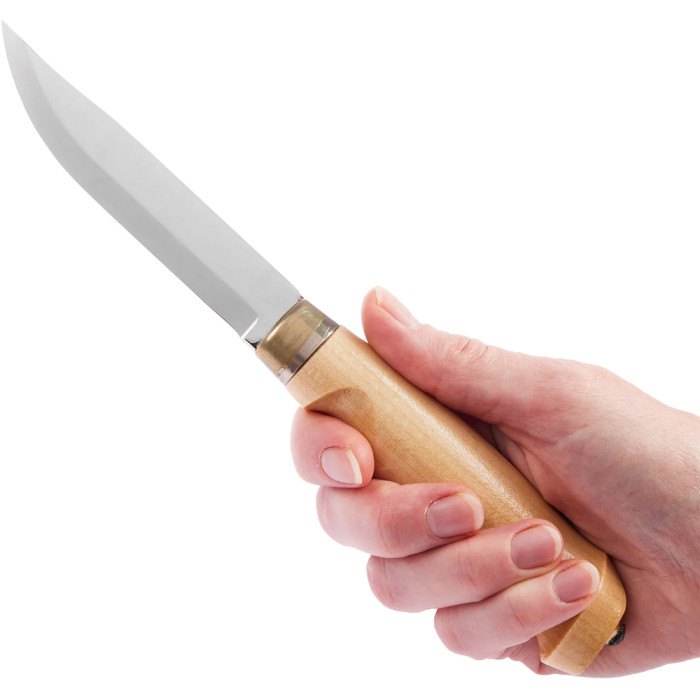 Нож Marttiini Lynx 129  