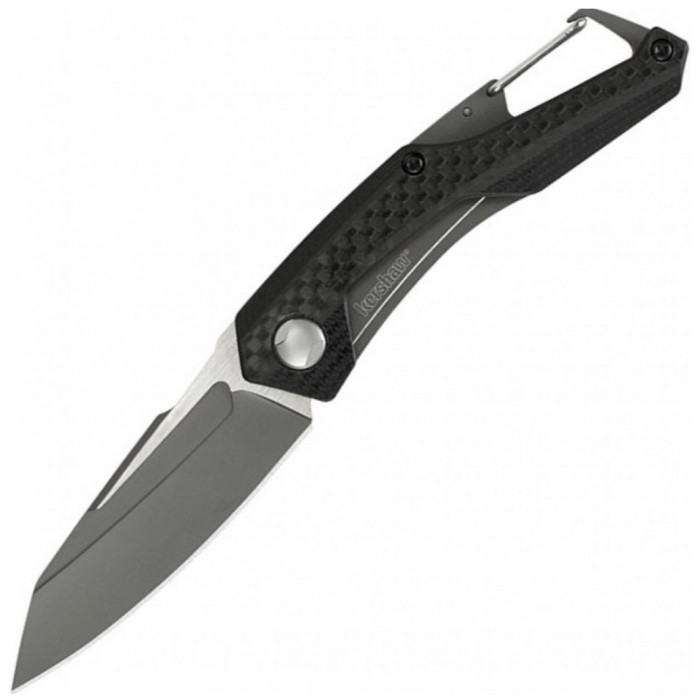 Нож Kershaw Reverb (1220) 