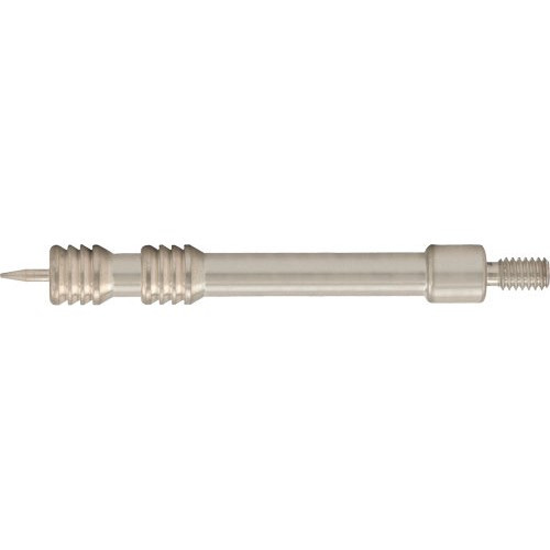 Вишер Bore Tech для карабинов калибра .338 резьба 8/32 M (BTAJ-338-00)  