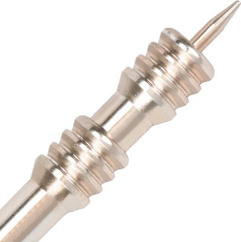 Вишер Bore Tech для карабинов калибра .338 резьба 8/32 M (BTAJ-338-00)  