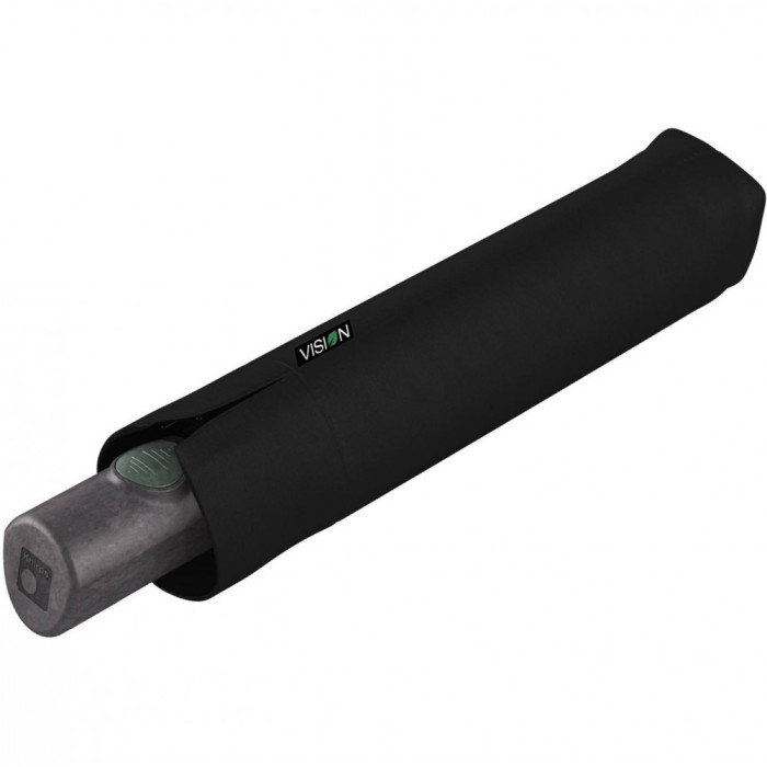 Зонт Vision Root Авто/Складной/8спиц/D97x28см  