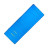 Спальный мешок KingCamp Travel Lite (KS3203), Light blue right