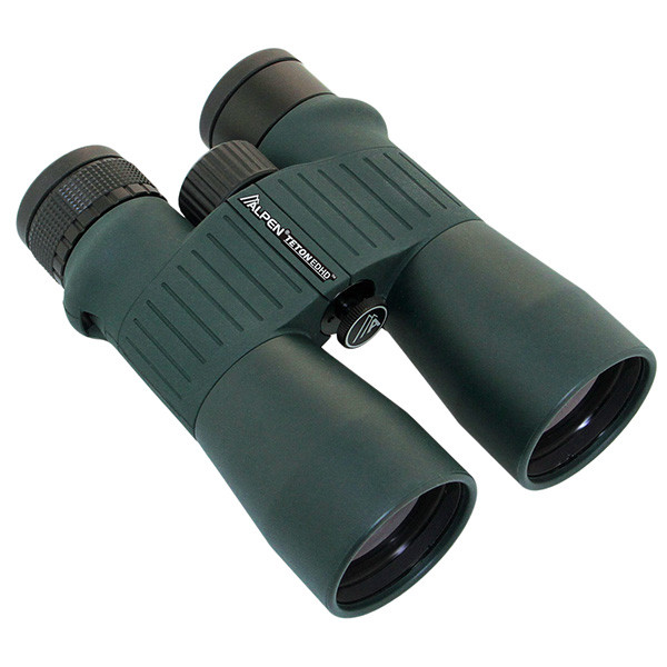 Бинокль Alpen Teton ED HD 15X50  
