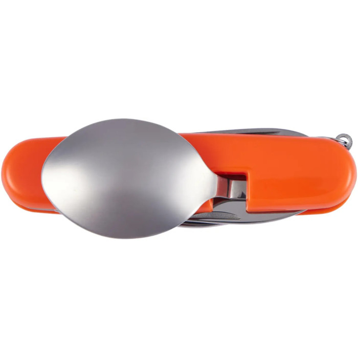 Нож многофункциональный Active Launcher 2 Orange  