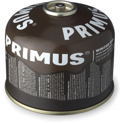 Баллон Primus Winter Gas 230 г