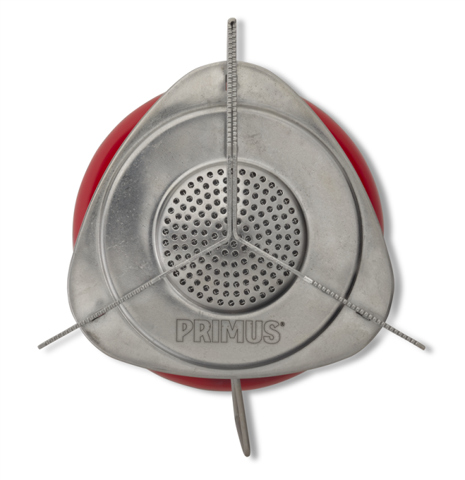 Горелка Primus Essential Trail Stove DUO  