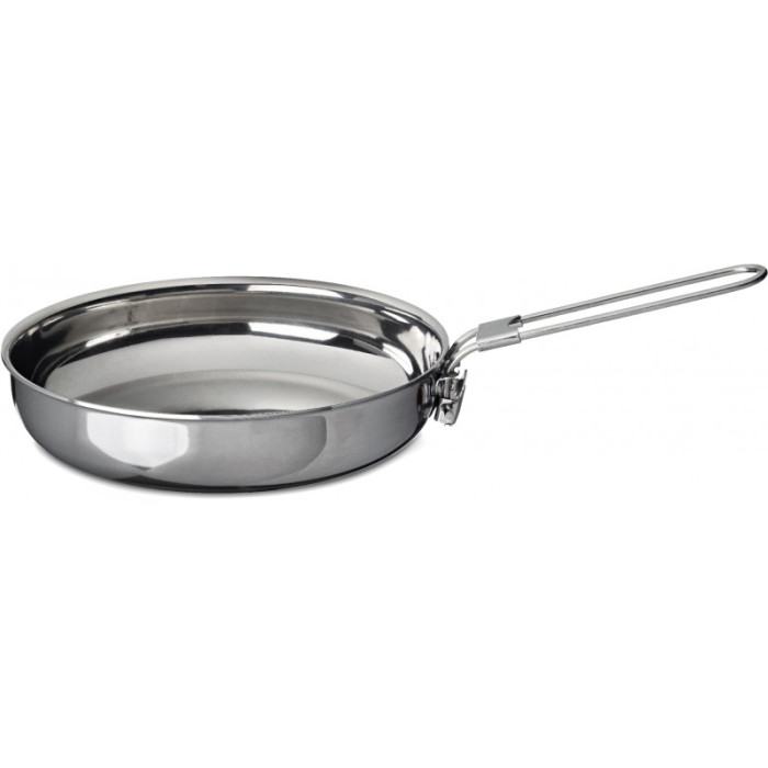 Сковорода Primus Gourmet Frying Pan (нержавейка)  