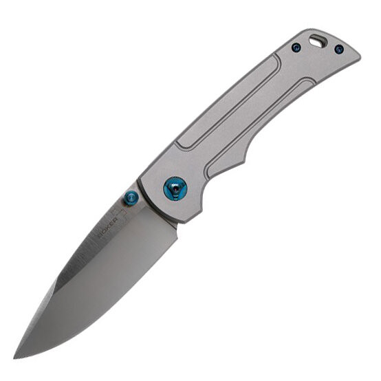 Нож Boker Plus Gulo Pro 01BO781  