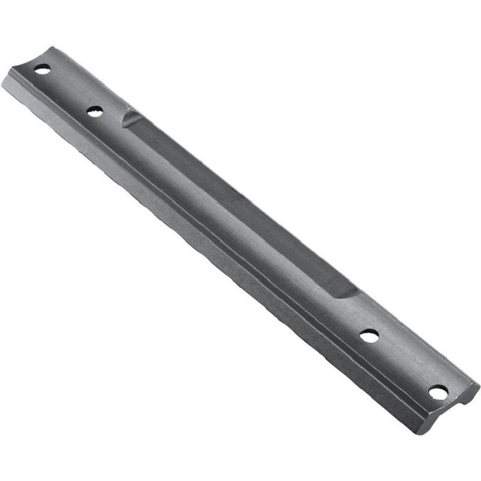 Планка Weaver для Savage 64. Weaver/Picatinny  