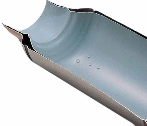 Термокружка Zojirushi SM-TAE48SAWJ 0.48 л белый  