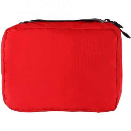 Аптечка Lifesystems First Aid Case (2350)  