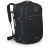 Рюкзак Osprey Daylite Carry-On Travel Pack 44 black - O/S - черный