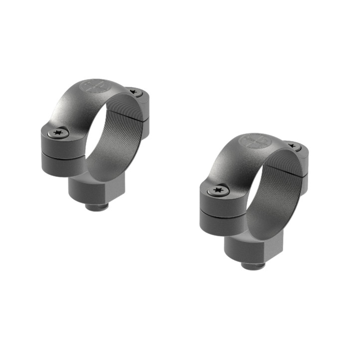 Кольца Leupold QR 30мм High Matte  