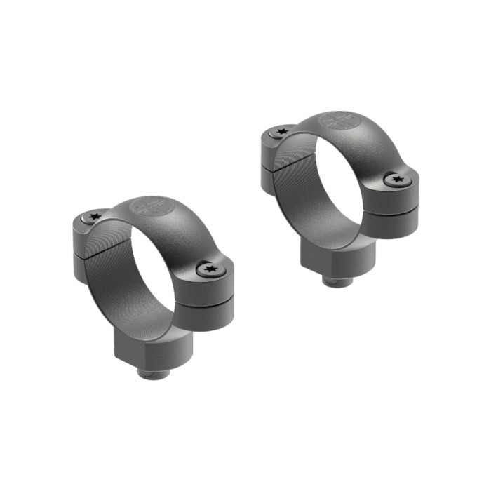 Кольца Leupold QR 30мм High Matte  