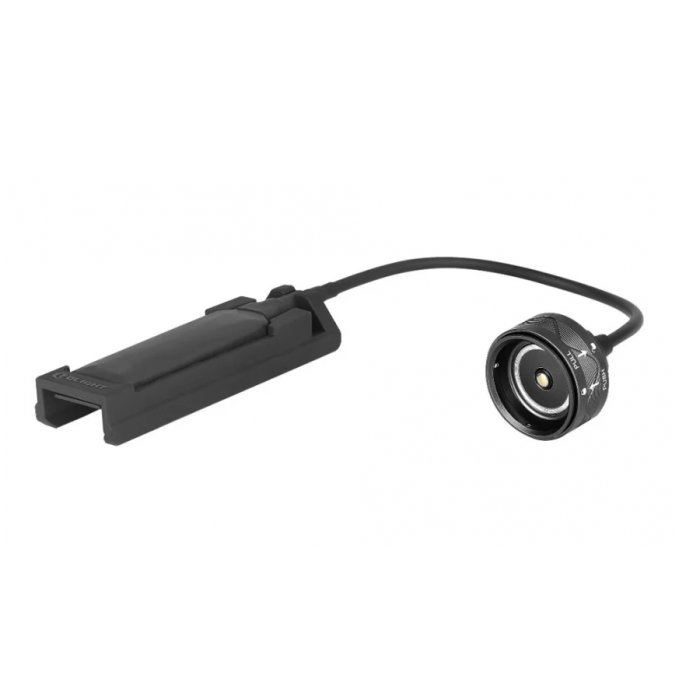 Кнопка дистанционного управления Olight ROD-7  