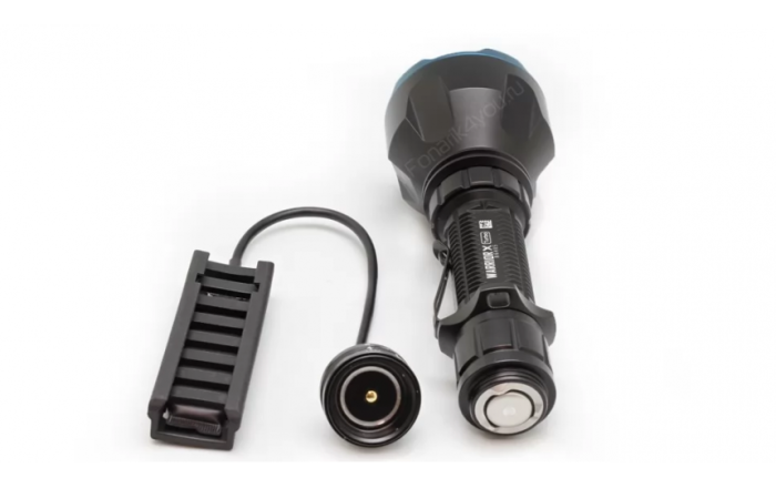 Кнопка дистанционного управления Olight ROD-7  