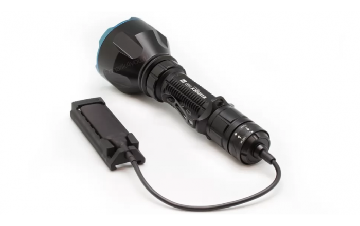 Кнопка дистанционного управления Olight ROD-7  