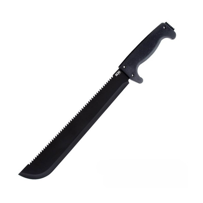 Мачете SOG SogFari 13 