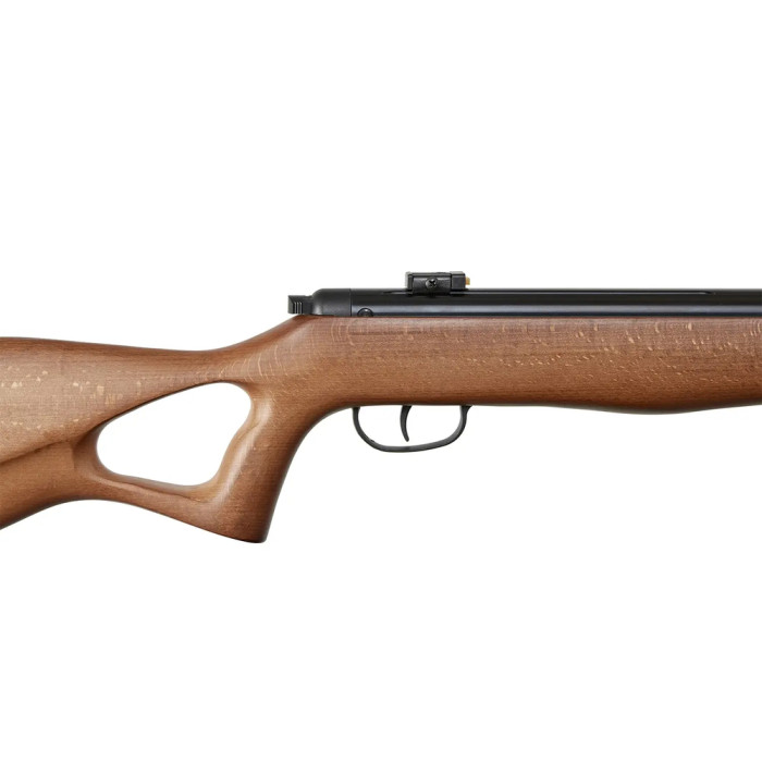 Винтовка пневматическая Beeman Hound GR c ОП 4х32  