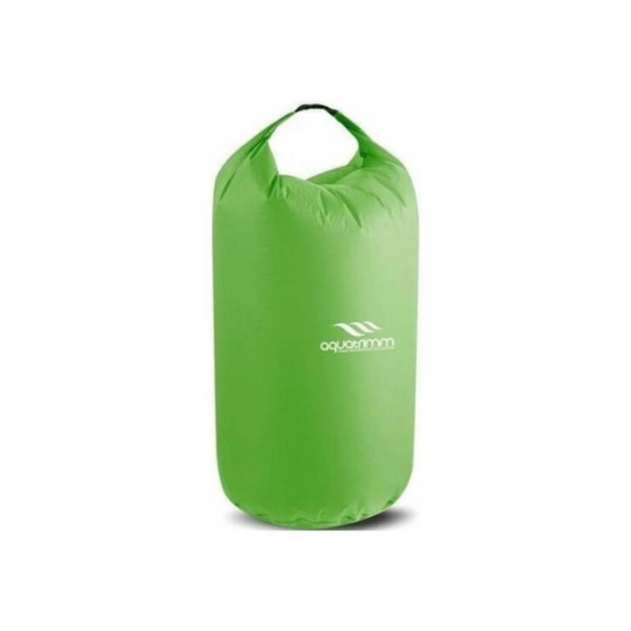 Гермомешок Trimm SAVER LITE 45L green  