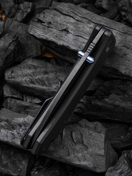 Нож складной Weknife Banter 2004B  