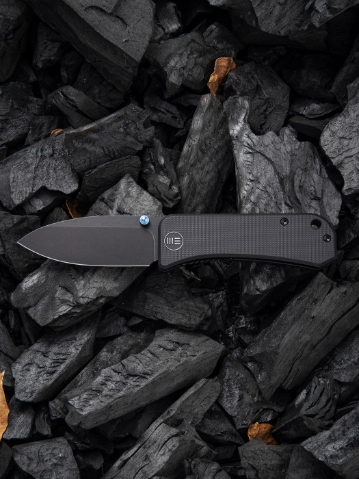 Нож складной Weknife Banter 2004B  