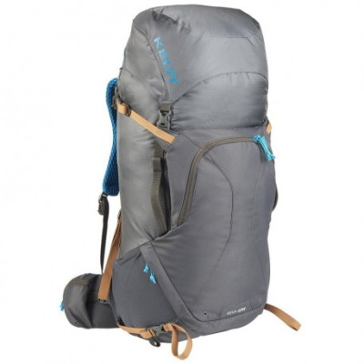 Рюкзак Kelty Reva 60 W castle rock