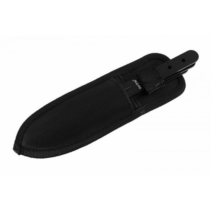 Набор метательных ножей Grand Way F025 (3в1)  