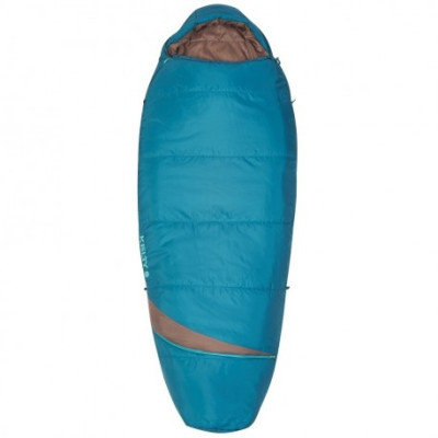Спальный мешок Kelty Tuck EX 20 W