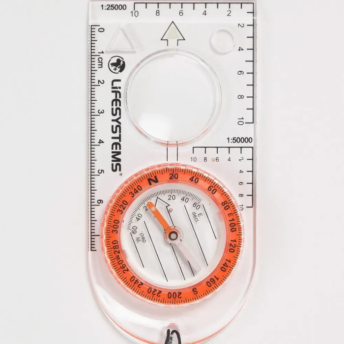 Компас Lifesystems Compass  