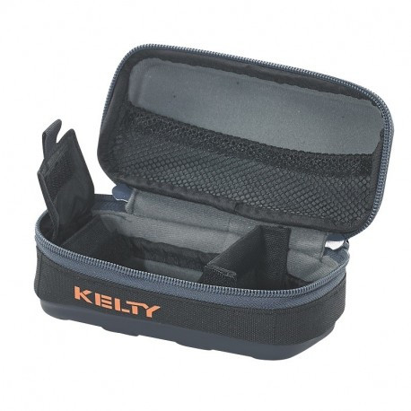 Кейс защитный Kelty Cache Box S black  