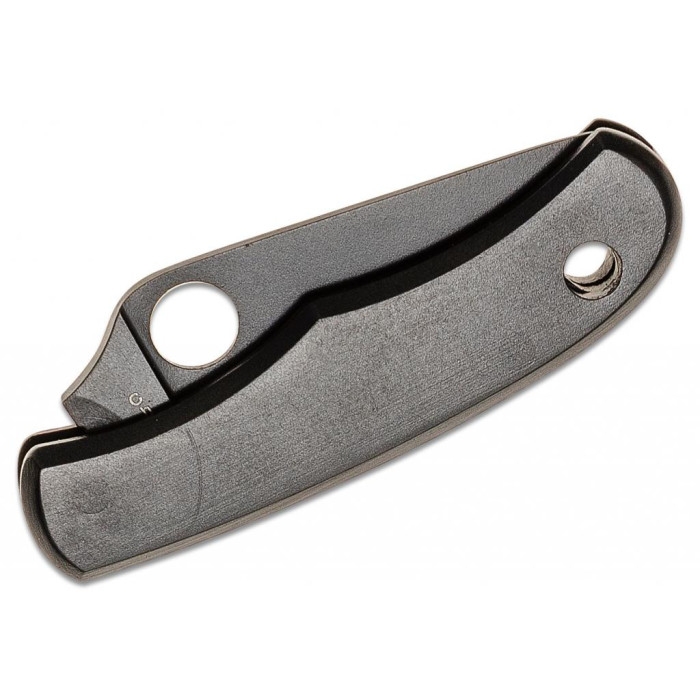 Нож Spyderco Bug (C133BKP)  