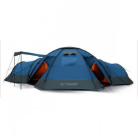 Палатка Trimm Bungalow II -10, синий