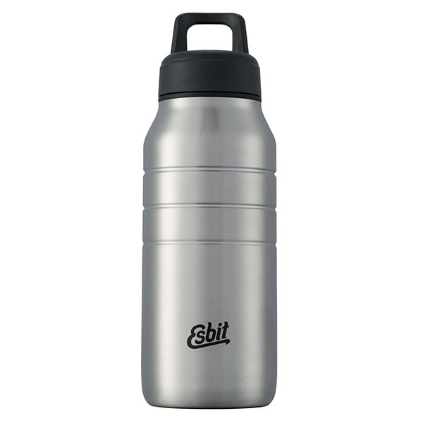 Фляга Esbit DB480TL-S stainless steel  