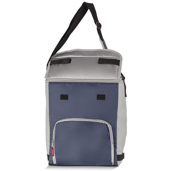 Изотермическая сумка Thermo Cooler 20  