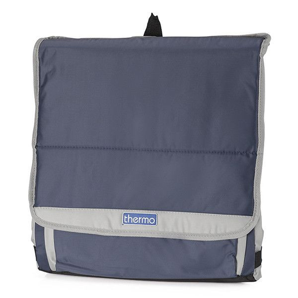 Изотермическая сумка Thermo Cooler 20  