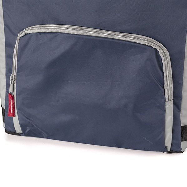 Изотермическая сумка Thermo Cooler 20  