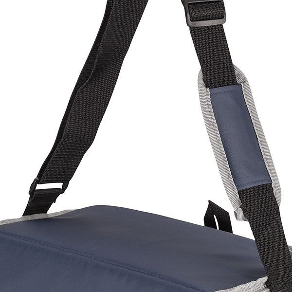 Изотермическая сумка Thermo Cooler 20  