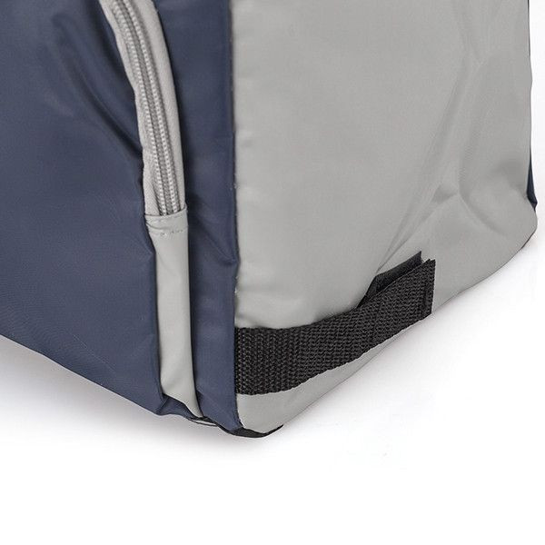 Изотермическая сумка Thermo Cooler 20  