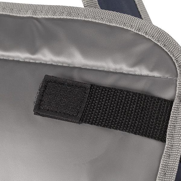 Изотермическая сумка Thermo Cooler 20  