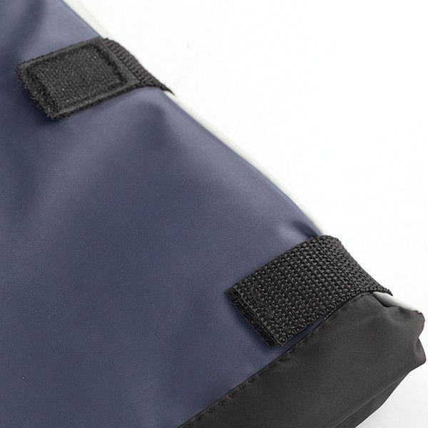 Изотермическая сумка Thermo Cooler 20  