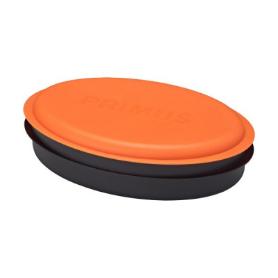Столовый набор Primus Meal Set fashion, оранжевый