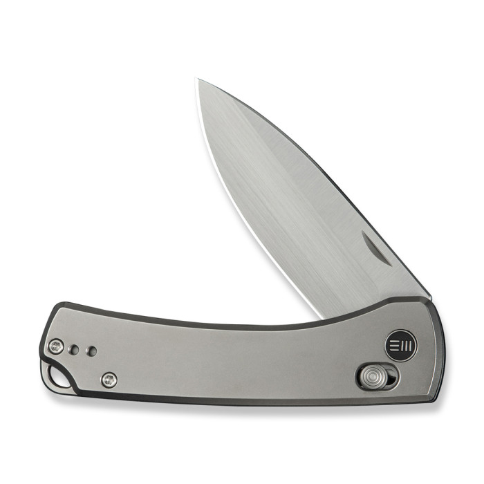 Нож складной Weknife Nightblade WE22046-2  