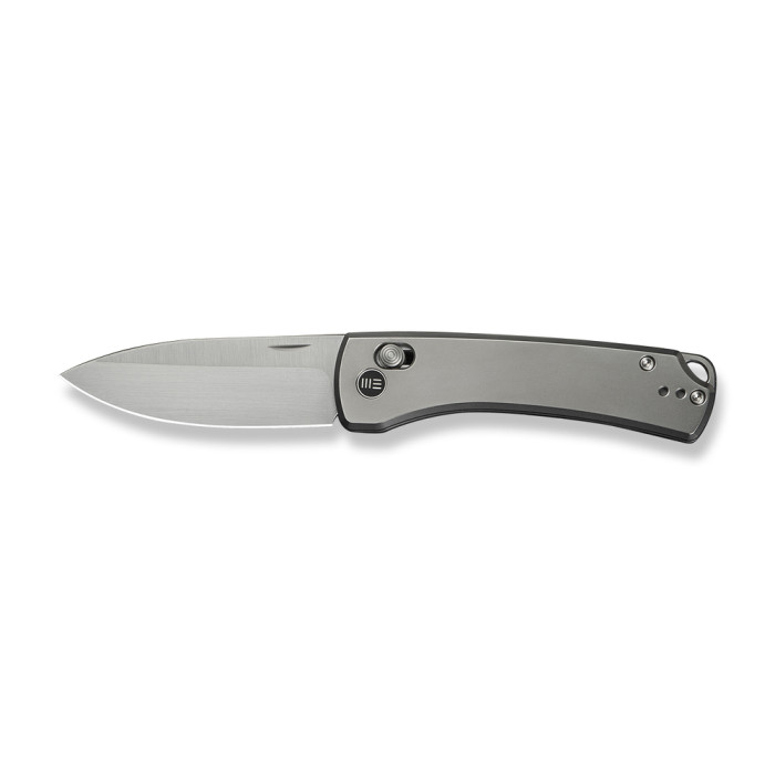 Нож складной Weknife Nightblade WE22046-2  